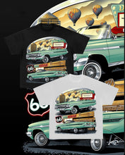 Load image into Gallery viewer, SUNDAYS ON CENTRAL III