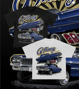 G-THANG