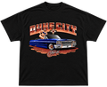DUKE CITY