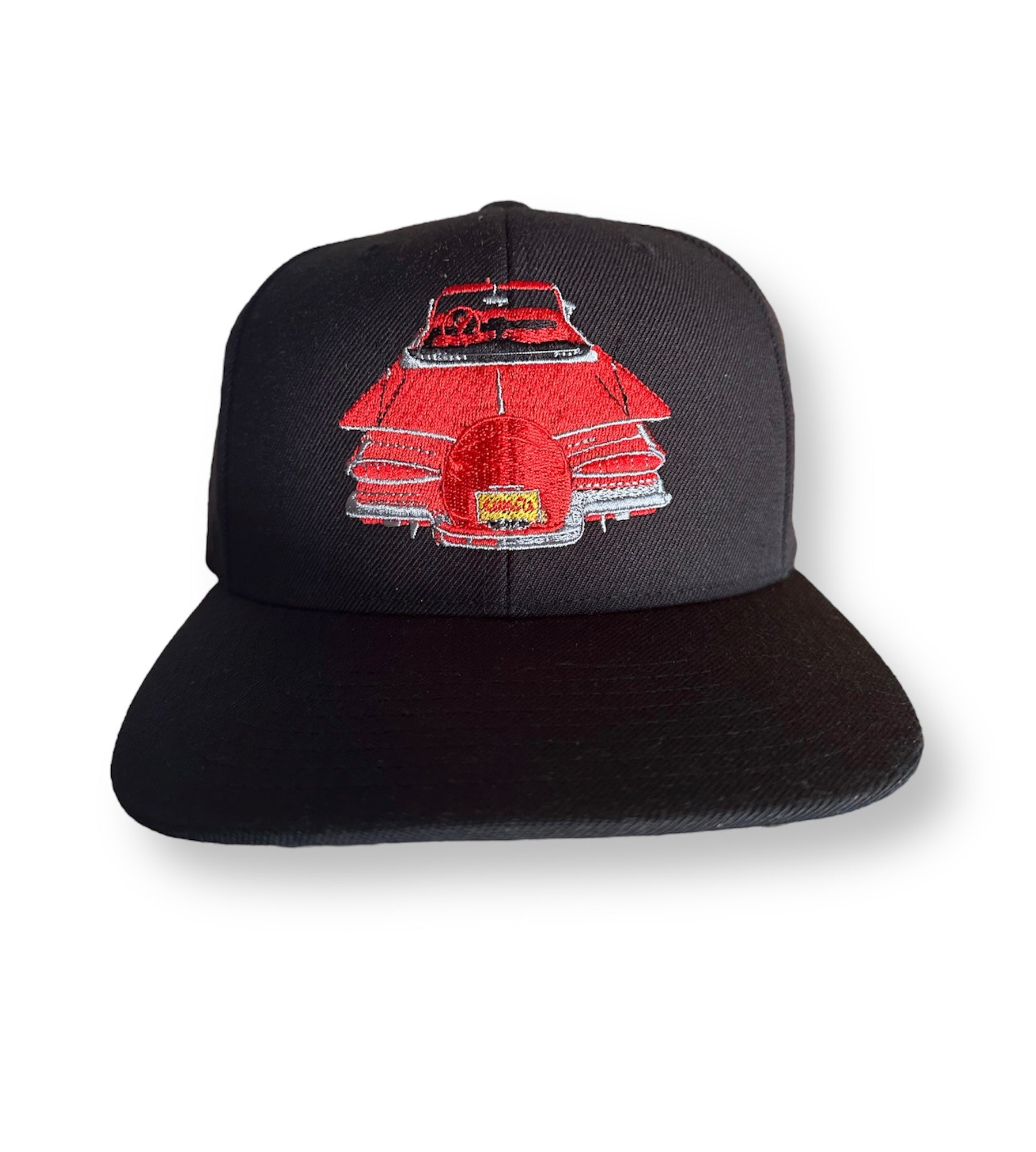 Cap fifty nine Clearance